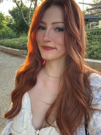 Full leaked Elisa peachy private onlyfans photo