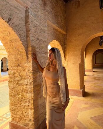 Full leaked Elisa pellegrino  page private onlyfans photo
