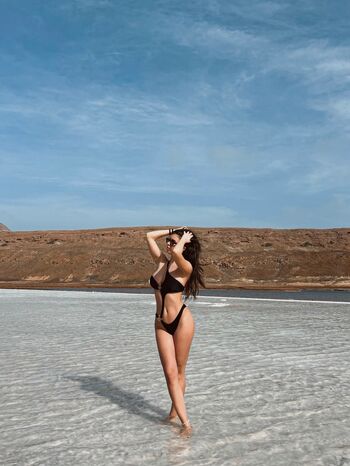 Full leaked Elisa rasola private onlyfans photo