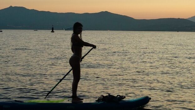 Full leaked Elisa rasola private onlyfans photo