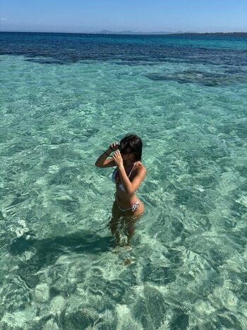 Elisa_rasola
