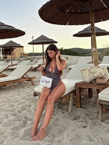 Elisa_rasola