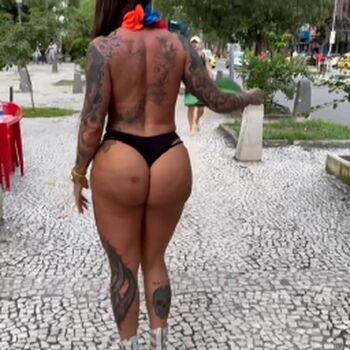 Full leaked Elisa sanches private onlyfans photo