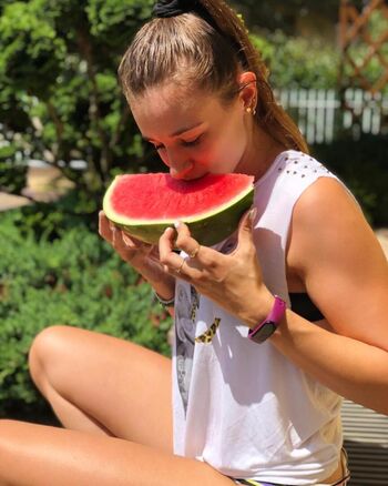 Full leaked Elisa santinon page private onlyfans photo