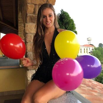 Full leaked Elisa santinon page private onlyfans photo