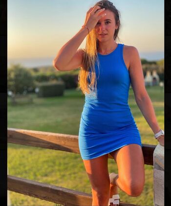 Full leaked Elisa santinon page private onlyfans photo