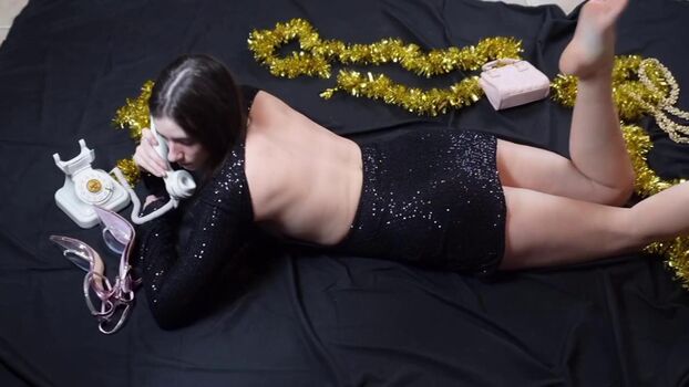 Full leaked Elisa santinon page private onlyfans photo