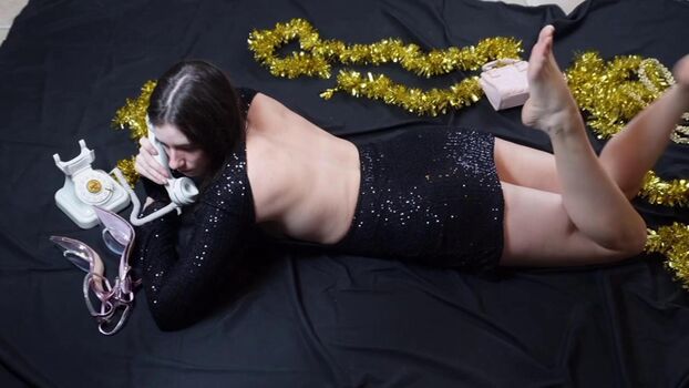 Full leaked Elisa santinon page private onlyfans photo