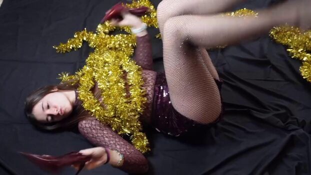 Full leaked Elisa santinon page private onlyfans photo