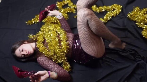 Full leaked Elisa santinon page private onlyfans photo