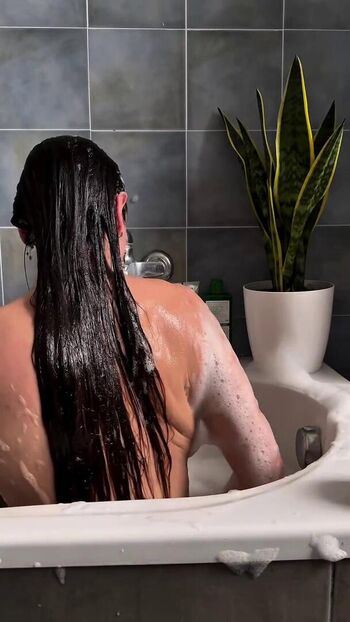 Full leaked Elisa santinon private onlyfans photo