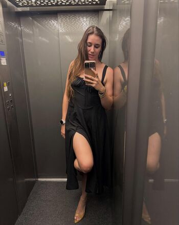 Full leaked Elisa santinon page private onlyfans photo