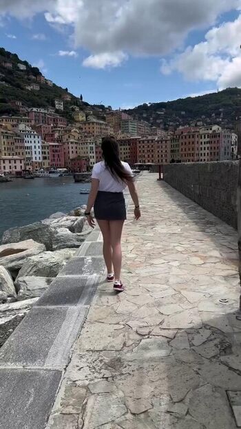 Full leaked Elisa santinon page private onlyfans photo