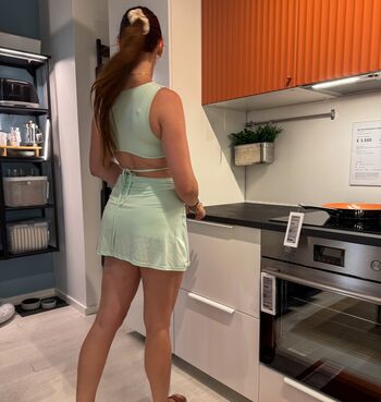 Full leaked Elisa santinon private onlyfans photo