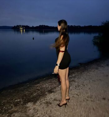 Full leaked Elisa santinon private onlyfans photo