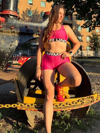 Full leaked Elisa santinon private onlyfans photo