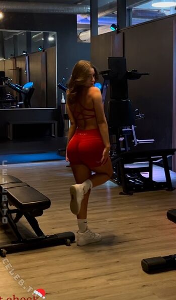 Full leaked Elisa vhs private onlyfans photo