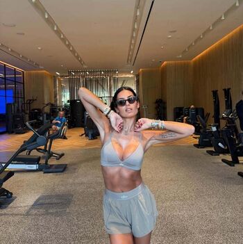 Full leaked Elisabetta gregoraci private onlyfans photo