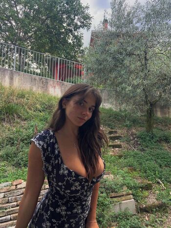 Full leaked Elisabetta mastrini private onlyfans photo