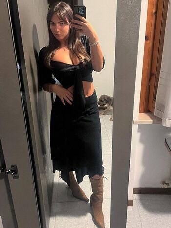 Elisabetta Mastrini
