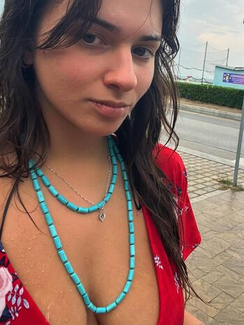Full leaked Elisabetta mastrini private onlyfans photo