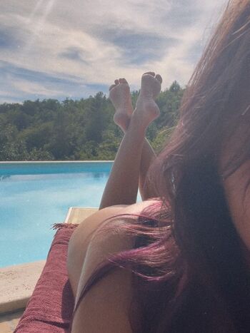 Full leaked Elisabetta mastrini private onlyfans photo
