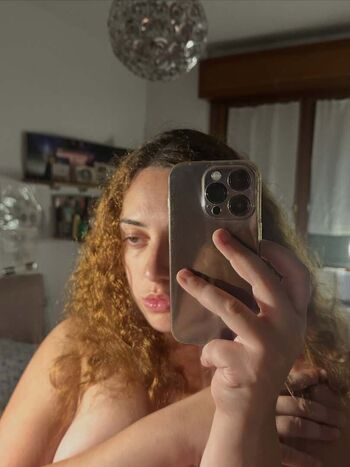 Full leaked Elisabetta rossi private onlyfans photo