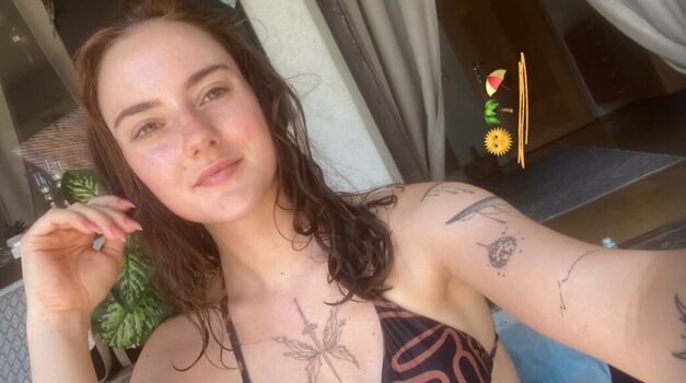 Full leaked Elisamoder private onlyfans photo
