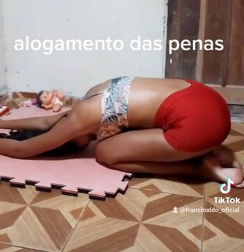Full leaked Elisane oficial private onlyfans photo