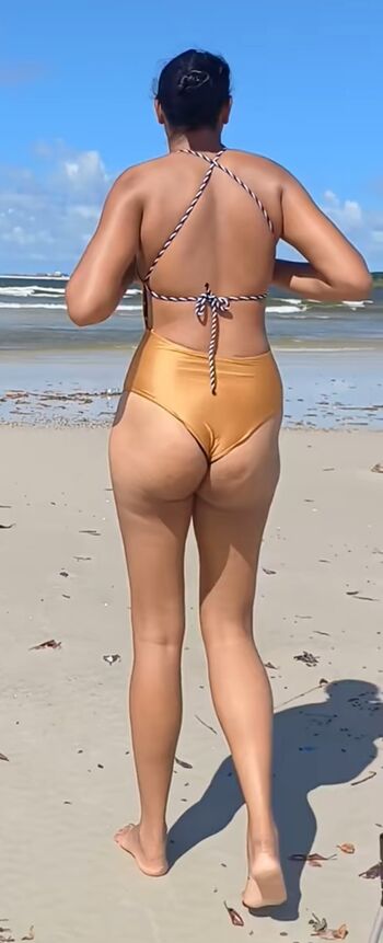 Full leaked Elisane oficial private onlyfans photo