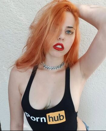 ElisaPhantom