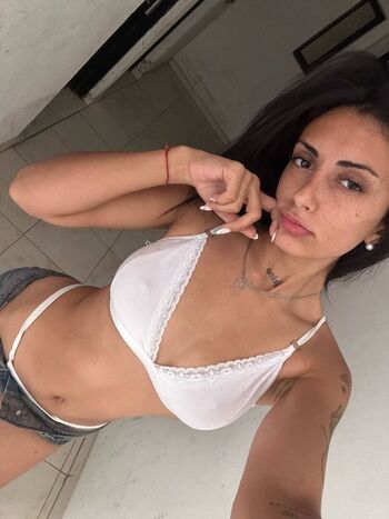 Full leaked Elisavetgriva private onlyfans photo