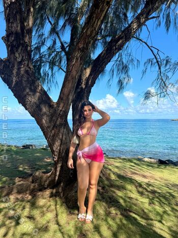 Full leaked Elisavisee private onlyfans photo