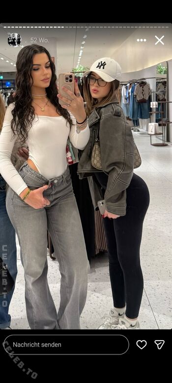 Full leaked Elisavisee private onlyfans photo