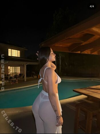 Full leaked Elisavisee private onlyfans photo