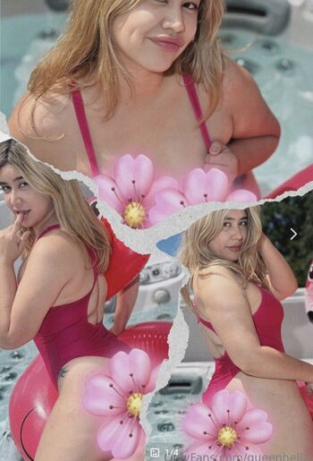 Elise Asmr