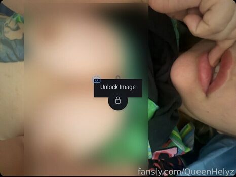 Full leaked Elise asmr page private onlyfans photo