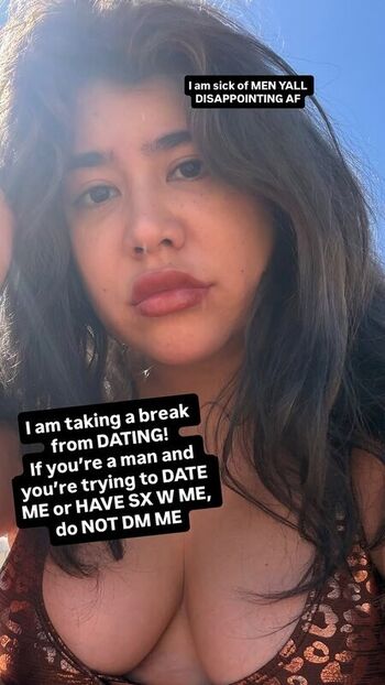 Full leaked Elise asmr private onlyfans photo