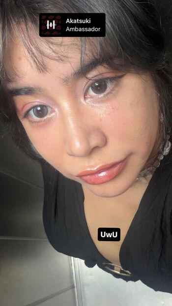 Full leaked Elise asmr private onlyfans photo