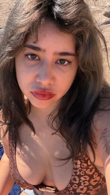 Full leaked Elise asmr private onlyfans photo