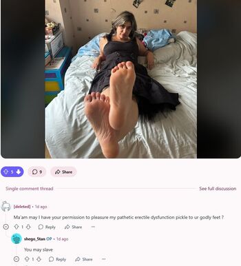 Full leaked Elise asmr elise tran elise s garden page private onlyfans photo
