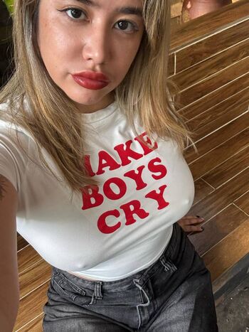 Full leaked Elise asmr page private onlyfans photo