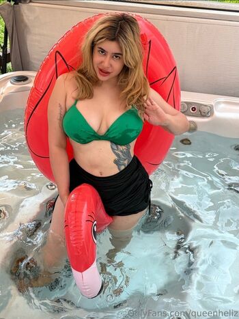 Full leaked Elise asmr private onlyfans photo