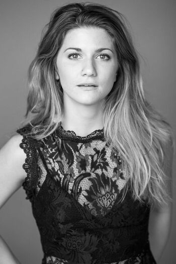 Full leaked Elise bauman private onlyfans photo