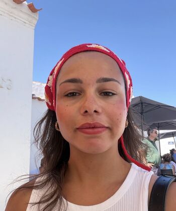 Full leaked Elise cm private onlyfans photo