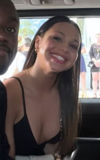 Full leaked Elise cm private onlyfans photo