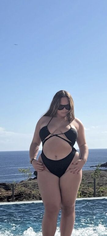 Full leaked Elise cptn private onlyfans photo
