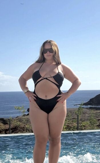 Full leaked Elise cptn private onlyfans photo