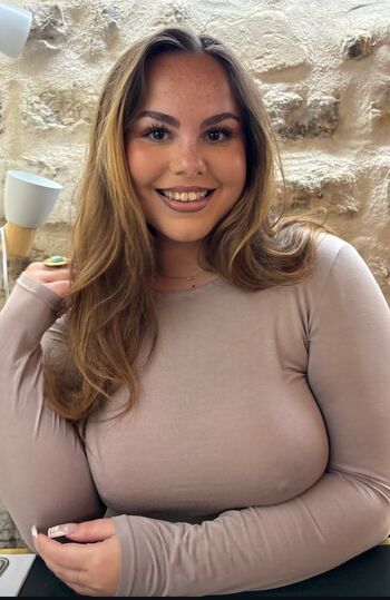 Full leaked Elise cptn private onlyfans photo