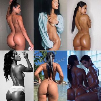 Full leaked Elise henry private onlyfans photo